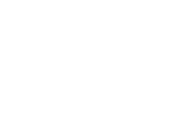 Carasau logo